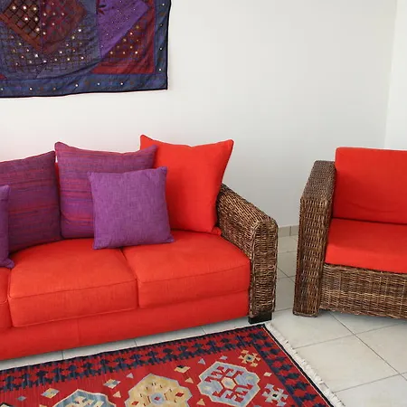 モレスコ ホテル