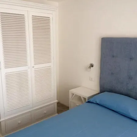 Hotel Moresco 3*