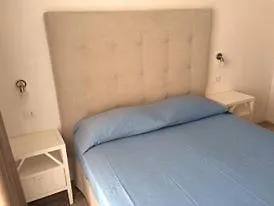 Moresco 3*