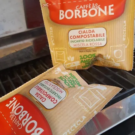 ホテル モレスコ