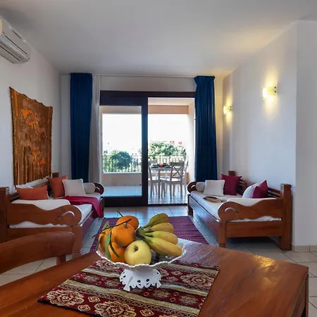 ホテル モレスコ