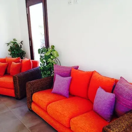 Hotel Moresco 3*